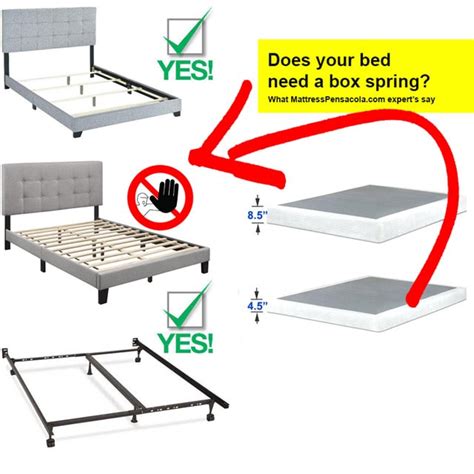 metal beds with box spring and matress|overstock queen box spring.